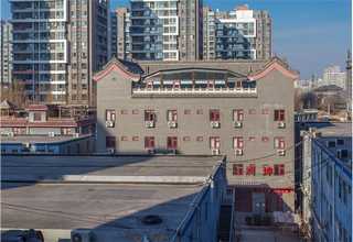 晋城生物质风暖炉哪个牌子好