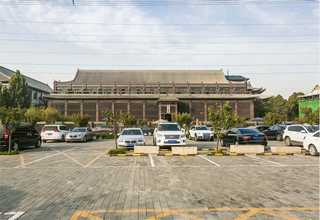 江西灯罩模具厂