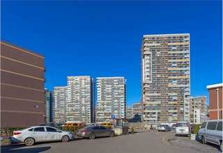 河南加工包装盒厂