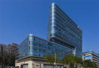 美国办理猫粮进口报关热线