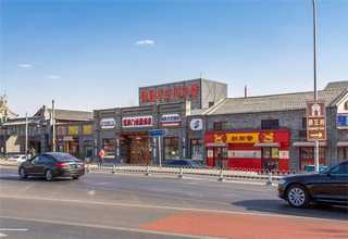 古农农场道路指示牌公司