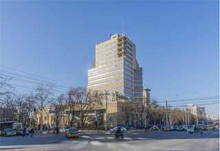 浙江初一女孩叛逆管理学校