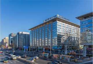 天津民宿阳光房报价