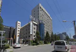 浙江三聚氰胺板