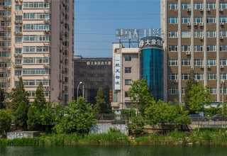 云南高速防撞缓冲车性能