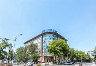 江阴企业快餐配送公司电话