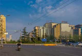 上海定制整流桥值得推荐