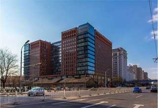 虎丘区广场充电桩24小时售后