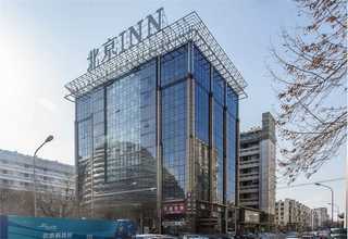 上海智能空气净化器