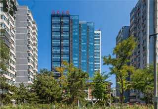 辽宁回收医废焚烧炉