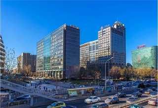 成都材料计算建筑装饰行业软件需求