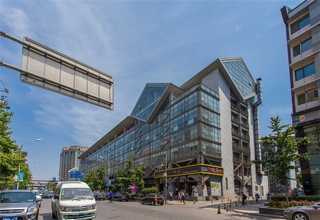 长春汽车仪器检定