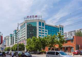 深圳微模块怎么样