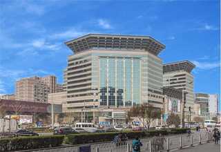 湖南小口径预付智能水表