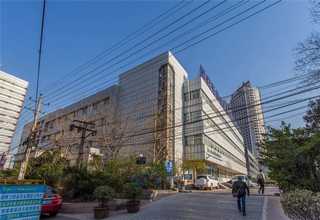 增城财税服务费