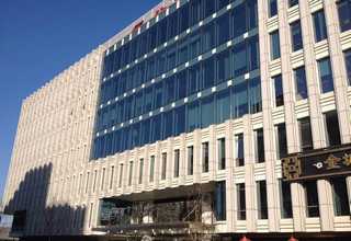 福建加工铝制品铸造