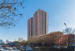 长宁区网络营销清洁服务代理商