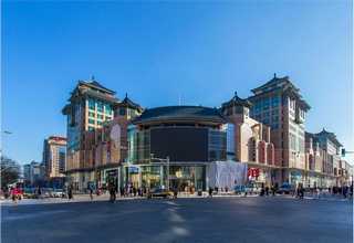 广州衣服配货服务代理