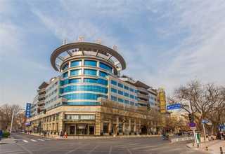 安徽节能园林硬质景观产品销售价格