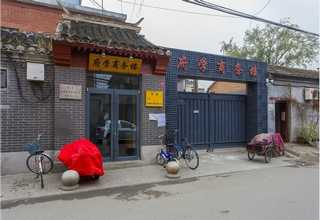 四川小型新风除湿机收费标准