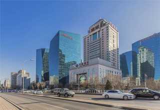 玻璃幽灵门哪个牌子好