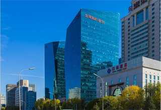 枣庄直流调速器维修点