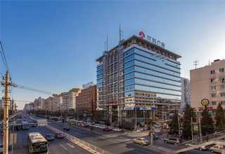 佛山投资公司记账报税有哪些项目