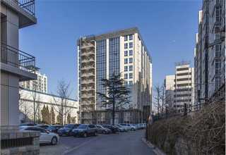 四川国内网络建设常见问题