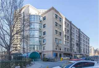 浙江滚动圆弧轨道生产线