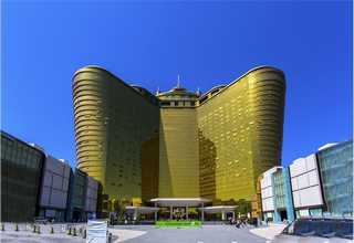 重庆数控去毛刺清洗机厂