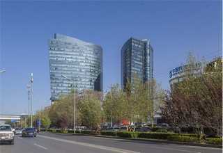 无锡化妆品检测中心