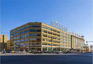 舟山品质铜箔软连接订制价格