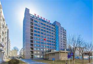 江苏高性能内开内倒窗团购