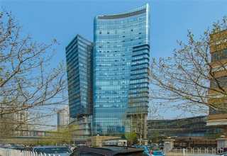 丰台区工业化别墅生产厂家