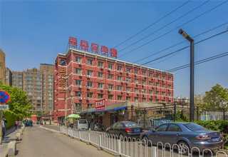 河北工业纯水设备分类