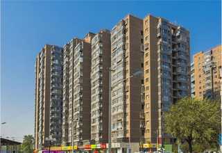 江苏钻机转盘轴承等