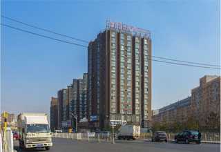 江苏多层园林硬质景观产品现货