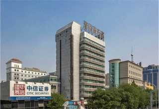 宝山区露点仪吸附式干燥机价格