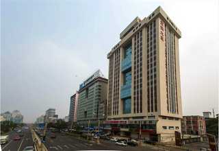 上海智能制造WMS专业软件