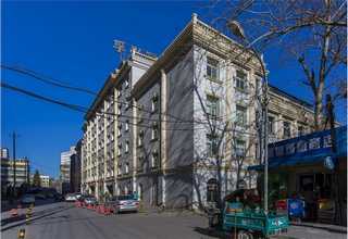 四川多式联运货代价位