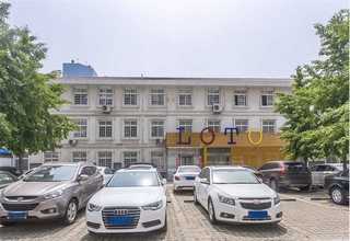 中山铸铁涡轮蜗杆减速机