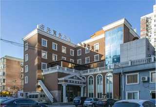 衢州普彩品牌数显定时插座品牌