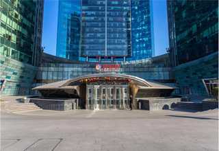 打包带挤出机PET塑钢带生产设备打包带厂家