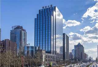 鄂州卡座工位价格