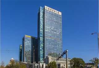 九台区韩餐加盟店电话