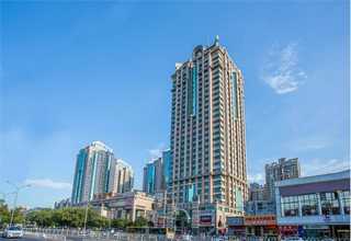 无锡有名的半导体设备进口报关咨询热线