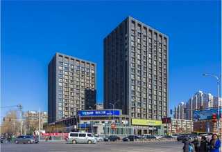 辽宁防爆变频器怎么样