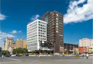 江西回焊炉设备搬迁