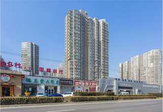 常熟三维逆向测绘优势