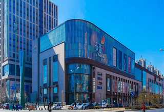 湖北免维护电缆线槽厂家